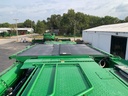 https://photos.machinefinder.com/52/10436052/75481645_large_86746.jpg