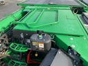 https://photos.machinefinder.com/52/10436052/75481646_large_16214.jpg