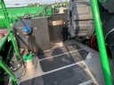 https://photos.machinefinder.com/52/10436052/75481647_large_59405.jpg