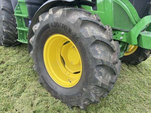 https://photos.machinefinder.com/18/9541718/67713778_large_78024.jpg