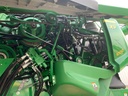 https://photos.machinefinder.com/52/10436052/75481649_large_2298.jpg