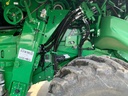 https://photos.machinefinder.com/52/10436052/75481650_large_3868.jpg