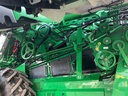 https://photos.machinefinder.com/52/10436052/75481651_large_1404.jpg