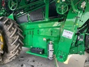 https://photos.machinefinder.com/52/10436052/75481652_large_78676.jpg