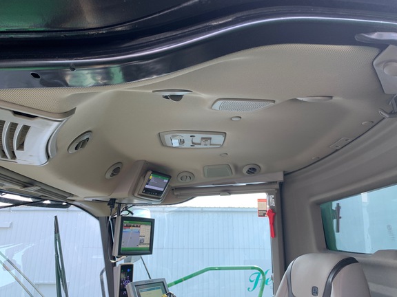 https://photos.machinefinder.com/52/10436052/75481655_large_71586.jpg