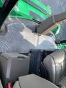 https://photos.machinefinder.com/52/10436052/75481656_large_33126.jpg