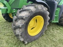 https://photos.machinefinder.com/18/9541718/67713738_large_50368.jpg