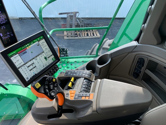 https://photos.machinefinder.com/52/10436052/75481660_large_16170.jpg
