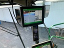 https://photos.machinefinder.com/52/10436052/75481659_large_52988.jpg