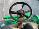 https://photos.machinefinder.com/52/10436052/75481662_large_81213.jpg