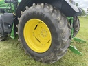 https://photos.machinefinder.com/18/9541718/67713740_large_38281.jpg