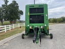 https://photos.machinefinder.com/84/10436684/67971920_large_13796.jpg