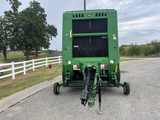 https://photos.machinefinder.com/84/10436684/67971920_large_13796.jpg