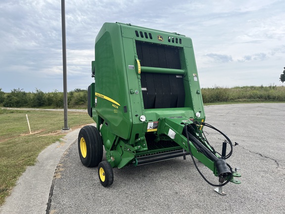 https://photos.machinefinder.com/84/10436684/67971939_large_35960.jpg