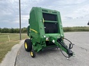 https://photos.machinefinder.com/84/10436684/67971939_large_35960.jpg