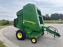 https://photos.machinefinder.com/84/10436684/67971941_large_28581.jpg
