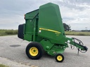 https://photos.machinefinder.com/84/10436684/67971942_large_6085.jpg