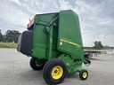 https://photos.machinefinder.com/84/10436684/67971945_large_46388.jpg