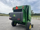 https://photos.machinefinder.com/84/10436684/67971947_large_20461.jpg