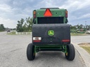 https://photos.machinefinder.com/84/10436684/67971949_large_42734.jpg