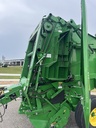 https://photos.machinefinder.com/84/10436684/67971951_large_77539.jpg