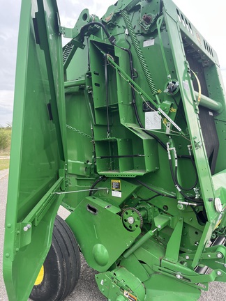 https://photos.machinefinder.com/84/10436684/67971954_large_42509.jpg