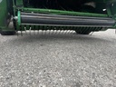 https://photos.machinefinder.com/84/10436684/67971956_large_25215.jpg