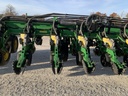 https://photos.machinefinder.com/57/10439257/70165328_large_58076.jpg