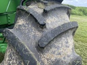 https://photos.machinefinder.com/18/9541718/67713737_large_53678.jpg