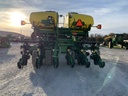 https://photos.machinefinder.com/57/10439257/70165362_large_99650.jpg