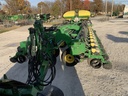 https://photos.machinefinder.com/57/10439257/70165458_large_31067.jpg