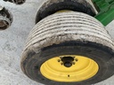 https://photos.machinefinder.com/57/10439257/70165468_large_2754.jpg