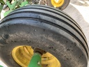 https://photos.machinefinder.com/57/10439257/70165608_large_33770.jpg