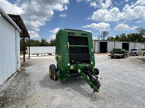 https://photos.machinefinder.com/99/10441299/67444193_large_47954.jpg