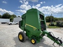 https://photos.machinefinder.com/99/10441299/67444208_large_21795.jpg
