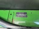 https://photos.machinefinder.com/99/10441299/67444209_large_22175.jpg
