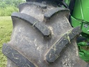 https://photos.machinefinder.com/18/9541718/67713753_large_35227.jpg