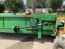 https://photos.machinefinder.com/35/10445935/67754508_large_1951.jpg