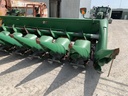 https://photos.machinefinder.com/35/10445935/67754529_large_12699.jpg