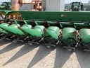 https://photos.machinefinder.com/35/10445935/67754512_large_85370.jpg