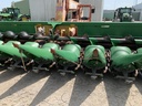 https://photos.machinefinder.com/35/10445935/67754511_large_84282.jpg