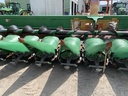 https://photos.machinefinder.com/35/10445935/67754513_large_40753.jpg