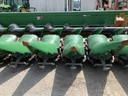 https://photos.machinefinder.com/35/10445935/67754533_large_18944.jpg