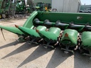 https://photos.machinefinder.com/35/10445935/67754536_large_47209.jpg