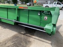 https://photos.machinefinder.com/35/10445935/67754514_large_36174.jpg