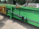 https://photos.machinefinder.com/35/10445935/67754516_large_81243.jpg