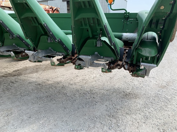 https://photos.machinefinder.com/35/10445935/67754539_large_27194.jpg