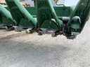 https://photos.machinefinder.com/35/10445935/67754539_large_27194.jpg