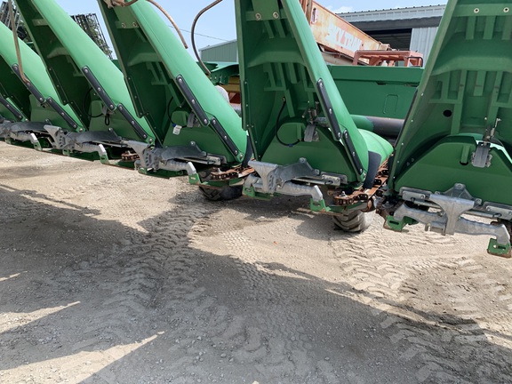 https://photos.machinefinder.com/35/10445935/67754518_large_66360.jpg