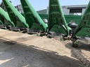 https://photos.machinefinder.com/35/10445935/67754520_large_58978.jpg